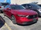 2023 Honda Accord Sedan EX Front Wheel Drive CVT