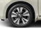 2016 Nissan LEAF SV Front Wheel Drive Automatic