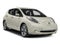 2016 Nissan LEAF SV Front Wheel Drive Automatic