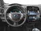 2016 Nissan LEAF SV Front Wheel Drive Automatic