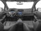 2016 Nissan LEAF SV Front Wheel Drive Automatic