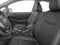 2016 Nissan LEAF SV Front Wheel Drive Automatic