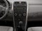 2010 Toyota Corolla Front-wheel Drive Transmission-Auto
