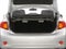 2010 Toyota Corolla Front-wheel Drive Transmission-Auto