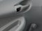 2010 Toyota Corolla Front-wheel Drive Transmission-Auto
