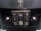 2022 Volkswagen Atlas Cross Sport 3.6L V6 SEL Premium R-Line All Wheel Drive Automatic