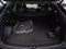 2022 Volkswagen Atlas Cross Sport 3.6L V6 SEL Premium R-Line All Wheel Drive Automatic