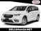 2025 Chrysler Pacifica Select Front Wheel Drive 9-SPEED 948TE AUTOMATIC