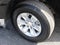 2025 Chevrolet Silverado 1500 LT Four Wheel Drive 10-SPEED AUTOMATIC, ELECTRONICALLY CONTROLLED
