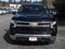 2025 Chevrolet Silverado 1500 LT Four Wheel Drive 10-SPEED AUTOMATIC, ELECTRONICALLY CONTROLLED