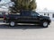 2025 Chevrolet Silverado 1500 LT Four Wheel Drive 10-SPEED AUTOMATIC, ELECTRONICALLY CONTROLLED