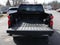 2025 Chevrolet Silverado 1500 LT Four Wheel Drive 10-SPEED AUTOMATIC, ELECTRONICALLY CONTROLLED