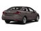 2014 Honda Civic Sedan LX