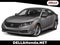 2021 Honda Civic Sedan EX