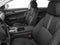 2017 Honda Civic Sedan LX