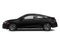 2018 Honda Civic Coupe LX