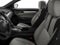 2018 Honda Civic Coupe LX