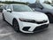 2023 Honda Civic Sedan EX