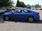 2023 Honda Civic Sedan LX