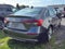 2023 Honda Civic Sedan LX
