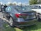 2023 Honda Civic Sedan LX