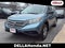2014 Honda CR-V LX All Wheel Drive Automatic
