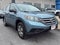 2014 Honda CR-V LX All Wheel Drive Automatic