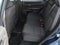 2024 Honda CR-V LX All Wheel Drive CVT