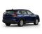 2024 Honda CR-V LX All Wheel Drive CVT