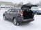 2024 Honda CR-V EX All Wheel Drive CVT