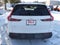 2026 Honda CR-V EX All Wheel Drive CVT