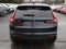 2024 Honda CR-V EX All Wheel Drive CVT