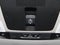 2023 Honda CR-V EX-L All Wheel Drive CVT