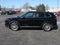 2023 Honda CR-V EX-L All Wheel Drive CVT