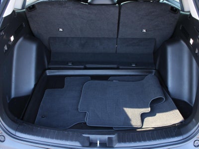 2023 Honda CR-V EX-L All Wheel Drive CVT