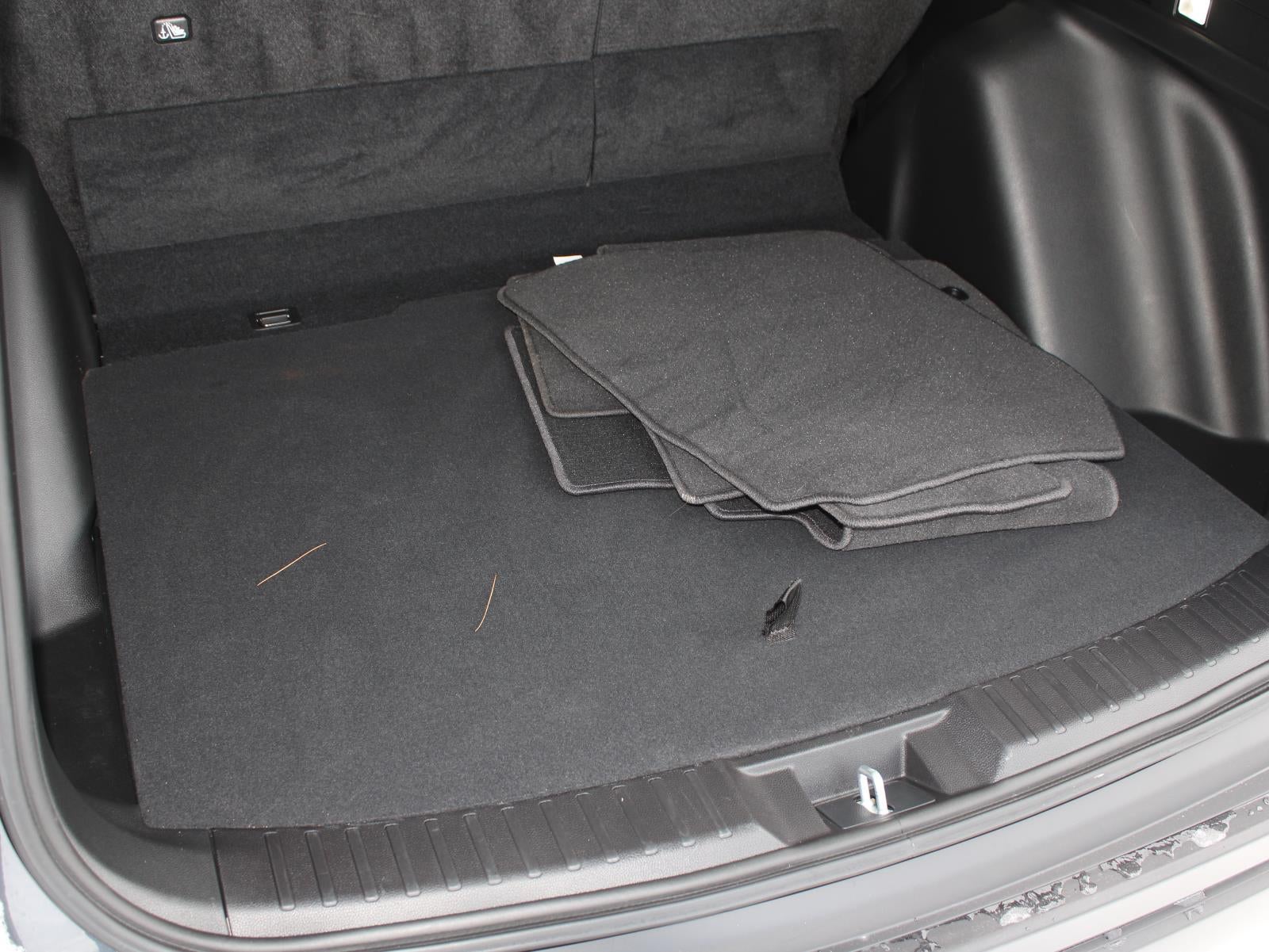 2025 Honda CR-V EX-L All Wheel Drive CVT