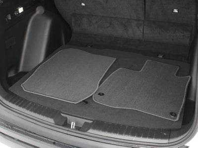 2024 Honda CR-V EX-L All Wheel Drive CVT