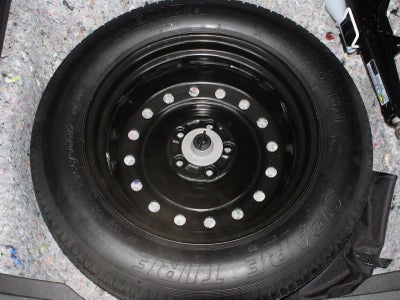 2024 Honda CR-V EX-L All Wheel Drive CVT