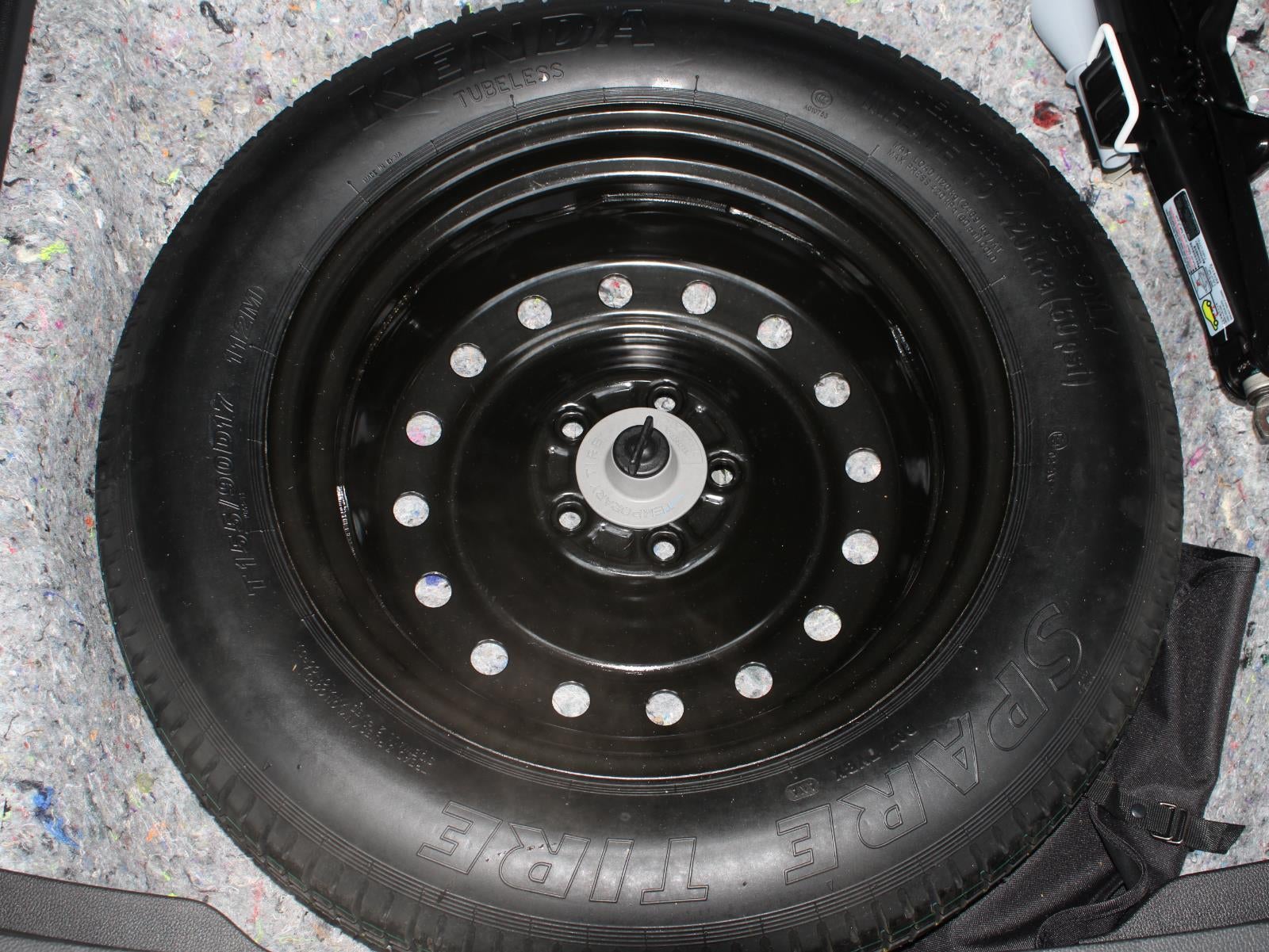 2024 Honda CR-V EX-L All Wheel Drive CVT