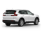 2024 Honda CR-V EX-L All Wheel Drive CVT