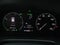 2024 Honda CR-V HYBRID AWD SPORT-L