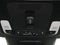 2024 Honda CR-V HYBRID AWD SPORT-L