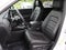 2024 Honda CR-V HYBRID AWD SPORT-L