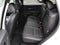 2024 Honda CR-V HYBRID AWD SPORT-L