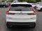 2024 Honda CR-V HYBRID AWD SPORT-L