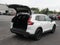 2024 Honda CR-V HYBRID AWD SPORT-L