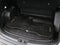 2024 Honda CR-V HYBRID AWD SPORT-L