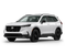 2024 Honda CR-V HYBRID AWD SPORT-L