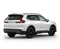 2024 Honda CR-V HYBRID AWD SPORT-L