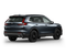 2024 Honda CR-V Hybrid Sport-L All Wheel Drive CVT